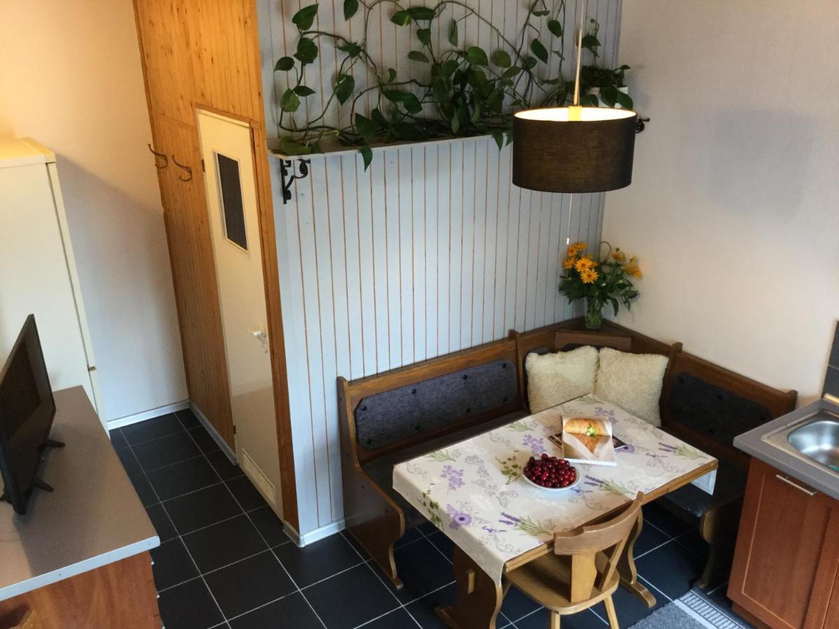 Wakacyjny Lodge Mikolajki (Mragowo)